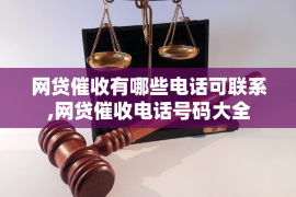 云南对付老赖：刘小姐被老赖拖欠货款